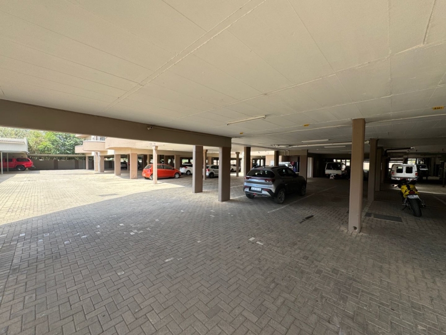 To Let 1 Bedroom Property for Rent in Die Bult North West